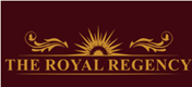 The Royal Regency Manali